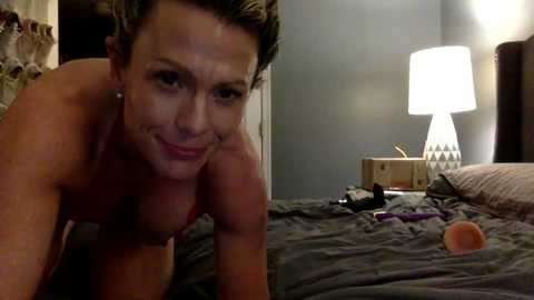 cc542027 @ chaturbate on 20241107