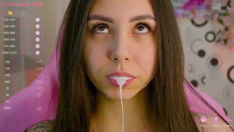 Media: charmings_054 Chaturbate 2024-11-07 21:13:00