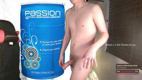 Media: cokia_ Chaturbate 2024-11-07 01:06:00