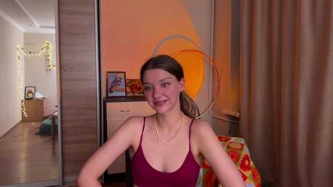 Media: coyness_geneva Chaturbate 2024-11-07 14:46:00