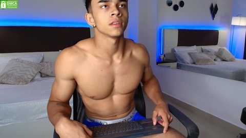 Media: danteestone Chaturbate 2024-11-07 01:58:00