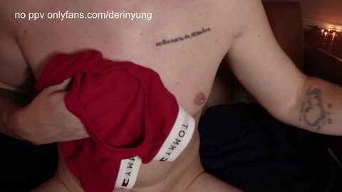 Media: deeyungguy Chaturbate 2024-11-07 22:06:00