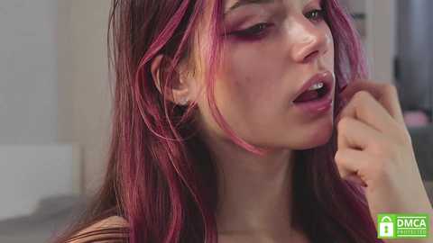 Media: diana_alison Chaturbate 2024-11-07 07:33:00