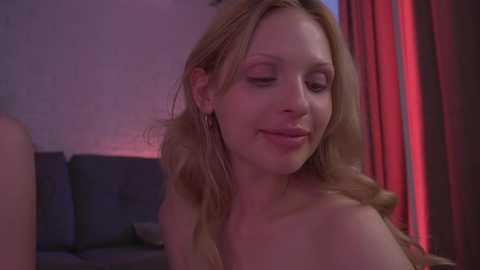 Media: divine_lights Chaturbate 2024-11-07 05:46:00