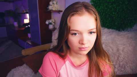 Media: emelianae Chaturbate 2024-11-07 16:30:00