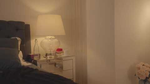 Media: emma_lu1 Chaturbate 2024-11-07 18:08:00