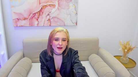 Media: erica_black Chaturbate 2024-11-07 02:13:00