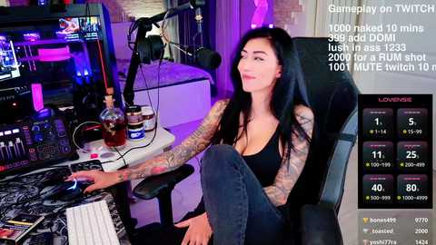Media: evelyne92 Chaturbate 2024-11-07 02:06:00
