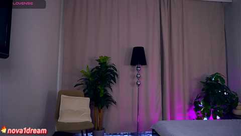 Media: felissiany Chaturbate 2024-11-07 09:07:00