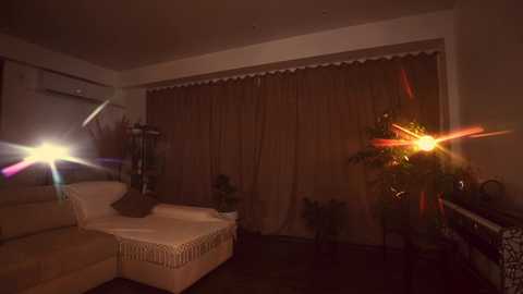 Media: heybanan Chaturbate 2024-11-07 19:45:00