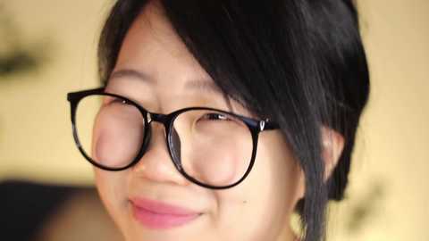 Media: hinatabroks Chaturbate 2024-11-07 02:59:00