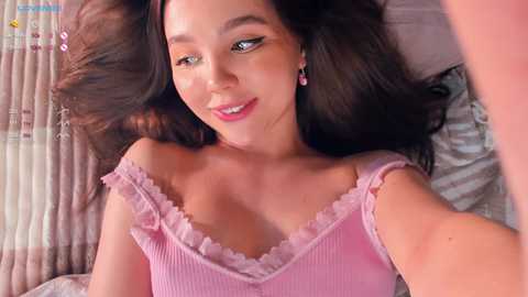 Media: hinatabroks Chaturbate 2024-11-07 08:36:00