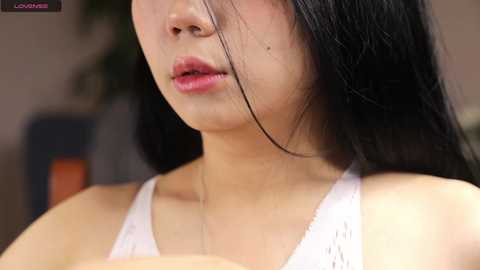 Media: hinatabroks Chaturbate 2024-11-07 20:17:00