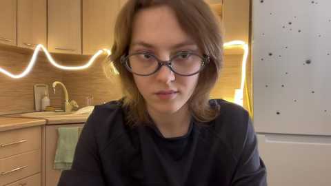 Media: holydori Chaturbate 2024-11-07 13:48:00