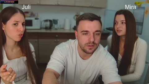 Media: ihavepaws33 Chaturbate 2024-11-07 20:06:00