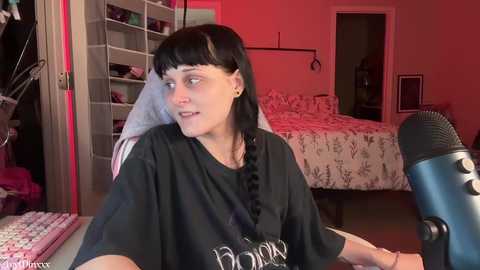 Media: ivyminxxx Chaturbate 2024-11-07 12:04:00