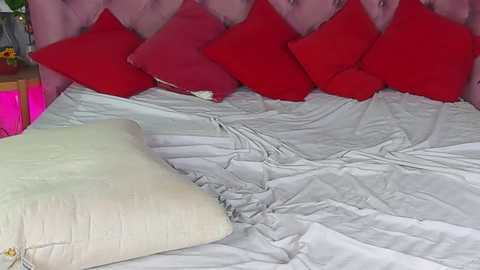 Media: iwillfall_ Chaturbate 2024-11-07 05:25:00