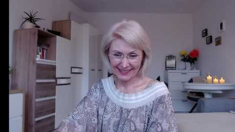 Media: jasmin18v Chaturbate 2024-11-07 14:32:00