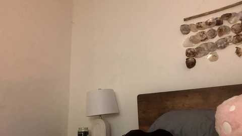 jizzytitties69 @ chaturbate on 20241107