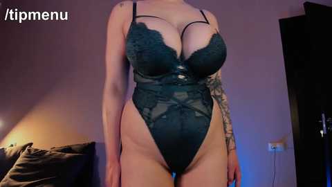 Media: joliejoy Chaturbate 2024-11-07 11:57:00