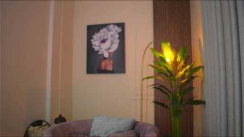 Media: jovanna_smith Chaturbate 2024-11-07 02:02:00