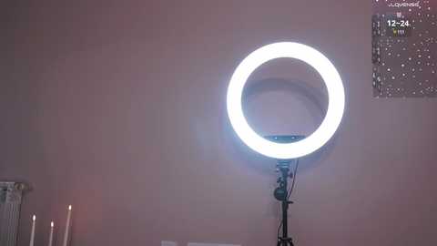 Media: k_kimikooo Chaturbate 2024-11-07 07:54:00