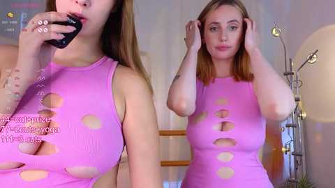Media: katie_dierse Chaturbate 2024-11-07 09:11:00