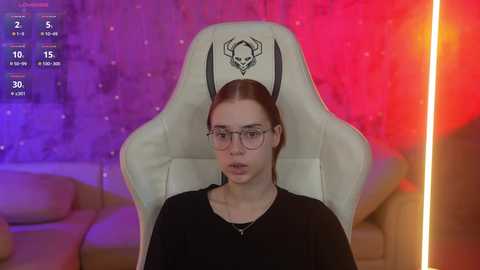 Media: kira0541 Chaturbate 2024-11-07 08:22:00