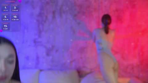 Media: kira0541 Chaturbate 2024-11-07 14:22:00