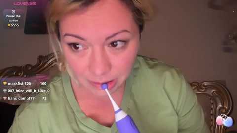 Media: kiradivine Chaturbate 2024-11-07 15:16:00