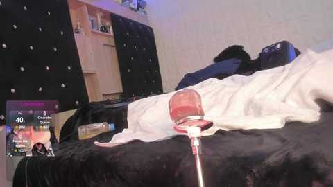 Media: kkole17 Chaturbate 2024-11-07 12:02:00