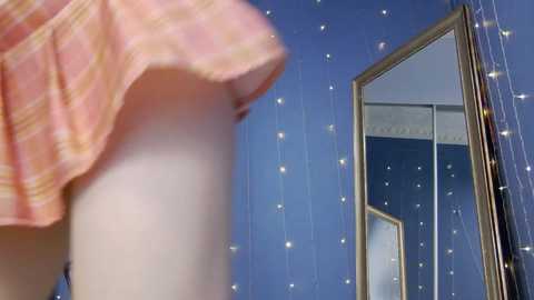 Media: kriskras__ Chaturbate 2024-11-07 08:22:00