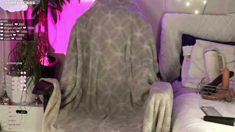 Media: laurenxcros Chaturbate 2024-11-07 22:06:00