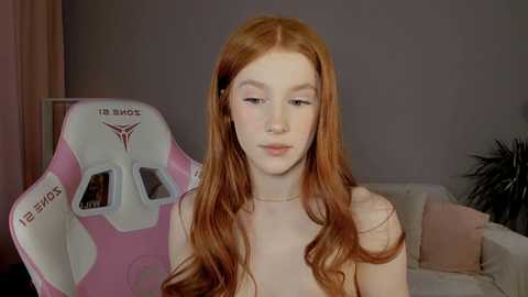 Media: leahsthetics Chaturbate 2024-11-07 05:43:00