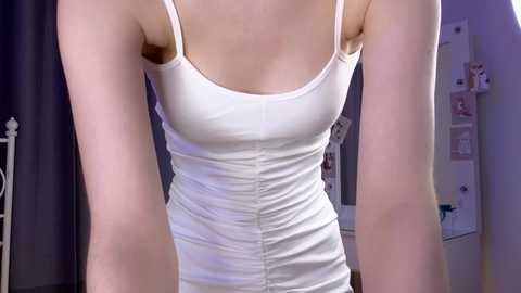 Media: liaglamour Chaturbate 2024-11-07 12:03:00
