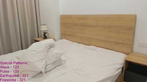 Media: lindamei Chaturbate 2024-11-07 15:42:00