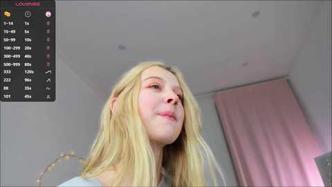 Media: little_anitta Chaturbate 2024-11-07 00:21:00