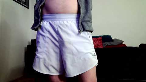 llcooljake69 @ chaturbate on 20241107