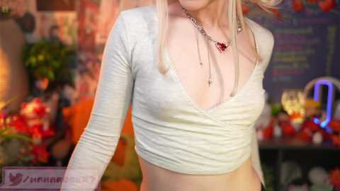 Media: mana_rose Chaturbate 2024-11-07 04:20:00
