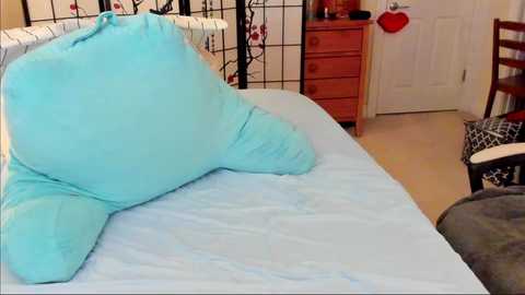 Media: masquerouge Chaturbate 2024-11-07 21:52:00