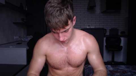 Media: megamaxxxl Chaturbate 2024-11-07 11:44:00