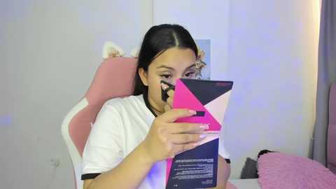 miah_b @ chaturbate on 20241107