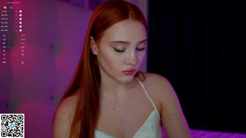 Media: miamoreira Chaturbate 2024-11-07 05:17:00