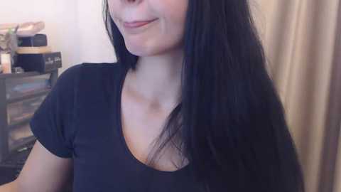 Media: missbya Chaturbate 2024-11-07 12:14:00