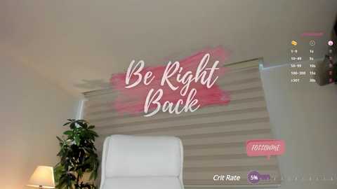 Media: missnataly_ Chaturbate 2024-11-07 16:23:00