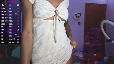 Media: mocha_ Chaturbate 2024-11-07 10:50:00