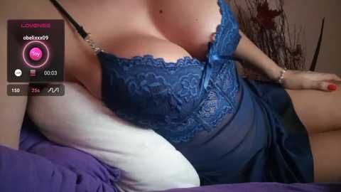Media: mrscummings Chaturbate 2024-11-07 13:17:00