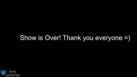 Media: ms_seductive Chaturbate 2024-11-07 18:17:00