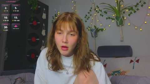 Media: my_parisss Chaturbate 2024-11-07 18:20:00
