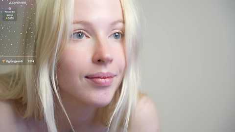 Media: my_stella Chaturbate 2024-11-07 20:44:00